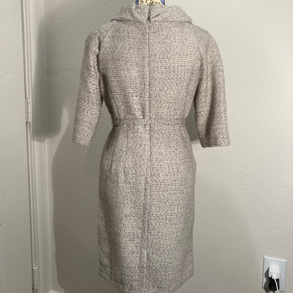 Dress - Picture 5 of 6